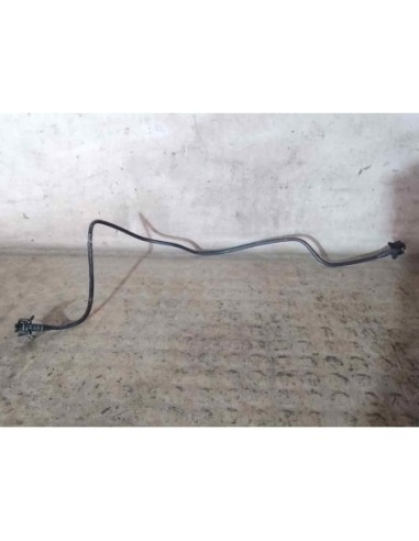 TUBO CITROEN C3 - 245513