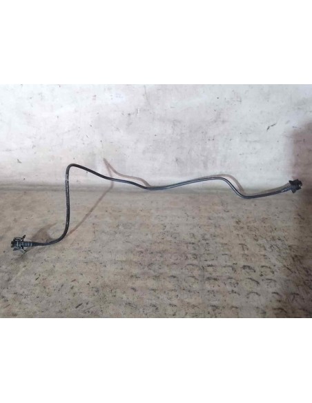 TUBO CITROEN C3 - 245513