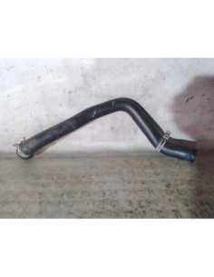 TUBO CITROEN C3 - 245514 2