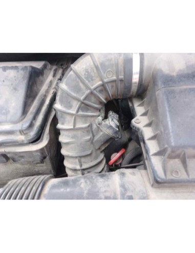 CAUDALIMETRO MERCEDES-BENZ VITO BASIC-KOMBI...