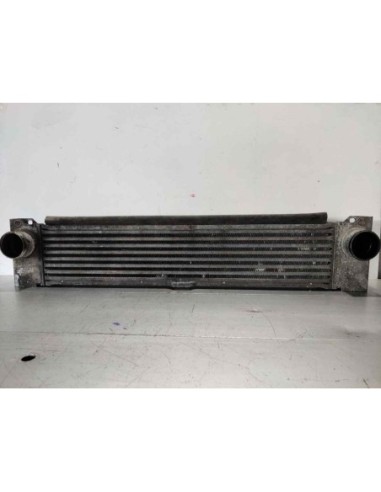 INTERCOOLER MERCEDES-BENZ VITO BASIC-KOMBI...