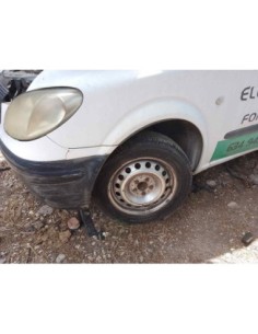 PUENTE DELANTERO MERCEDES-BENZ VITO BASIC-KOMBI (639) -...