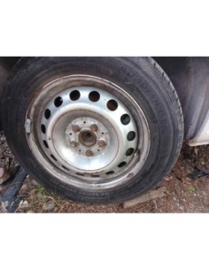 BRAZO SUSPENSION INFERIOR DELANTERO IZQUIERDO...