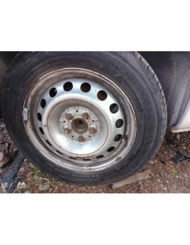 BRAZO SUSPENSION INFERIOR DELANTERO IZQUIERDO...