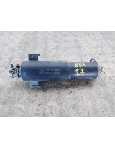 LIMPIA FAROS XENON BMW SERIE 3 BERLINA (E90) -...