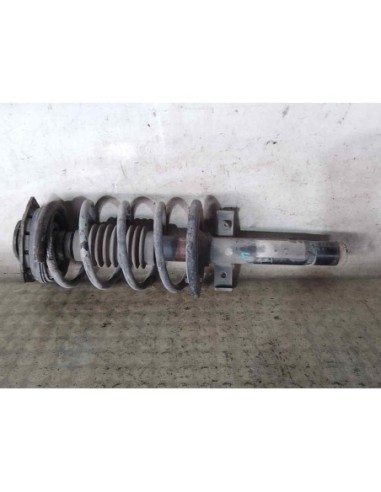 AMORTIGUADOR DELANTERO IZQUIERDO RENAULT SCENIC...