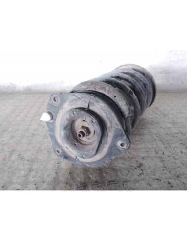 AMORTIGUADOR DELANTERO IZQUIERDO RENAULT SCENIC...