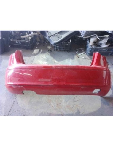 PARAGOLPES TRASERO AUDI A3 (8P1) - 249609