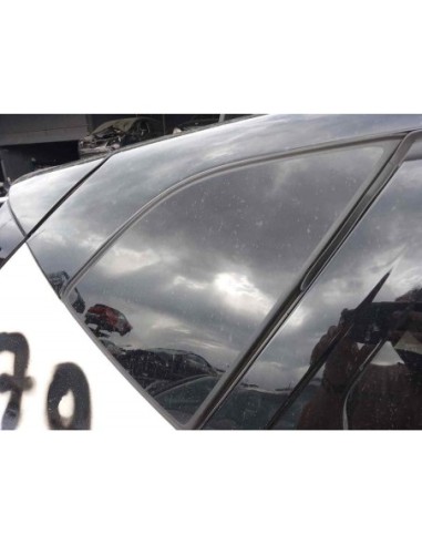 LUNA CUSTODIA TRASERA DERECHA RENAULT CAPTUR I...