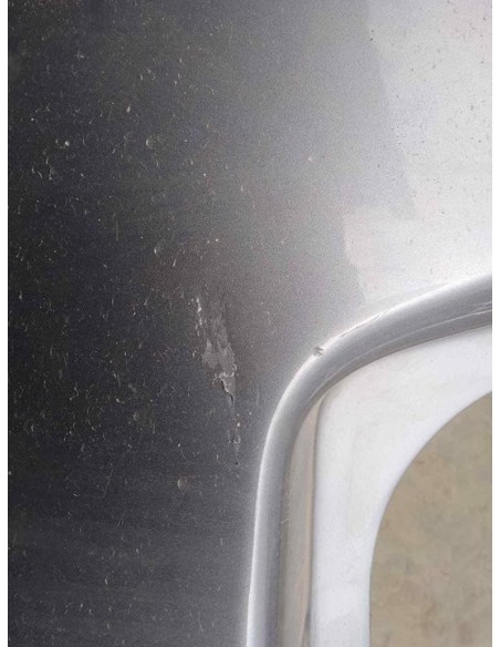 PARAGOLPES TRASERO OPEL ZAFIRA B - 219123