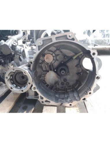 CAJA CAMBIOS AUDI Q2 (GAG) - 250880