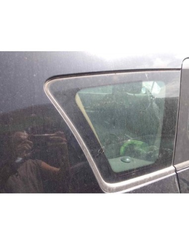 LUNA CUSTODIA TRASERA DERECHA PEUGEOT 308 SW -...