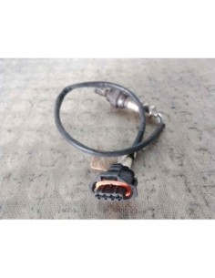 SONDA LAMBDA OPEL ZAFIRA B - 219056 2