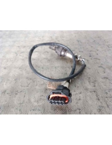 SONDA LAMBDA OPEL ZAFIRA B - 219056