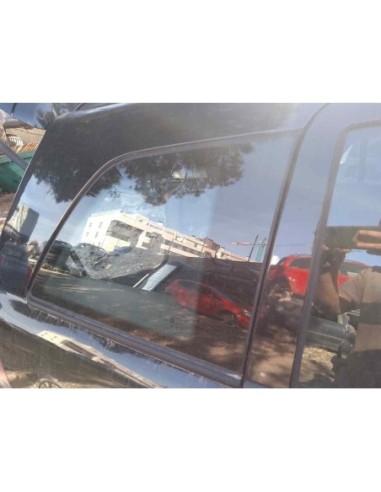 LUNA CUSTODIA TRASERA DERECHA OPEL ZAFIRA B -...