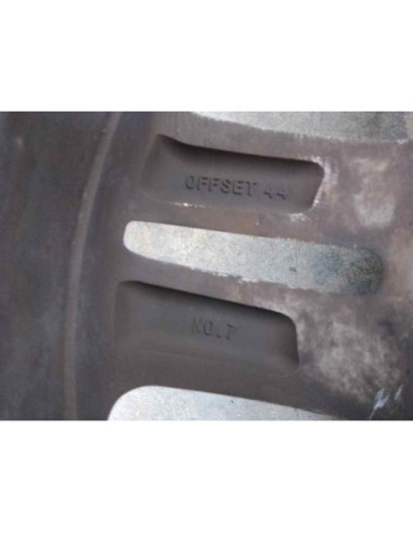 LLANTA HYUNDAI KONA (OS) - 262826