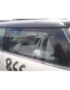 LUNA CUSTODIA TRASERA IZQUIERDA MINI MINI (R56) - 235175