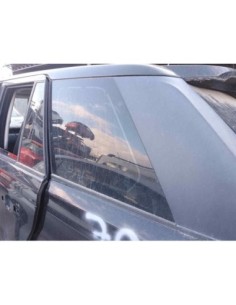 LUNA CUSTODIA TRASERA IZQUIERDA LAND ROVER RANGE ROVER...