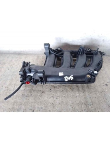 COLECTOR ADMISION MERCEDES-BENZ CLASE C (BM...