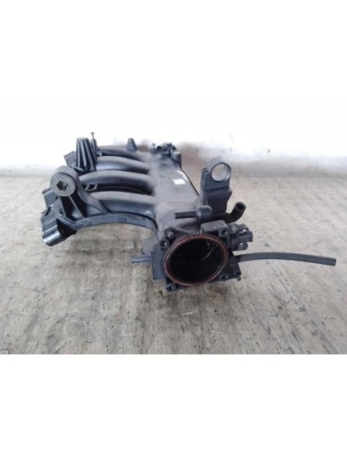 COLECTOR ADMISION MERCEDES-BENZ CLASE C (BM...