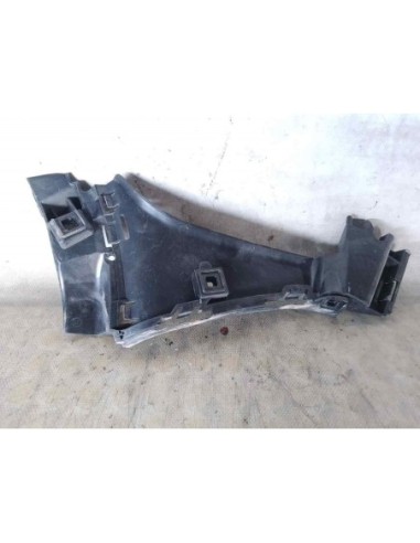 SOPORTE PARAGOLPES TRASERO VOLVO C30 - 224124
