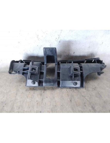 SOPORTE PARAGOLPES TRASERO VOLVO C30 - 224119