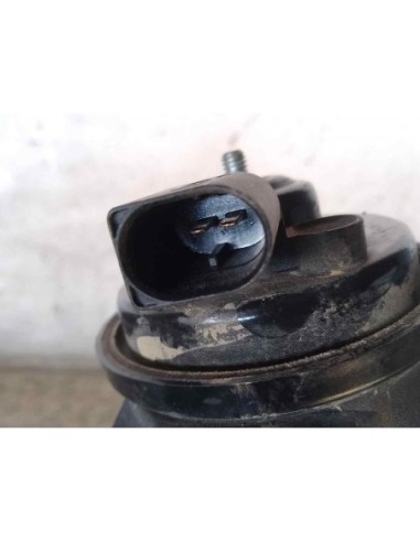 CLAXON AUDI A4 BERLINA (8E) - 229316