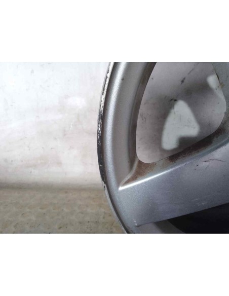 LLANTA PEUGEOT 407 - 216113