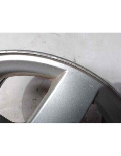 LLANTA PEUGEOT 407 - 238064 2