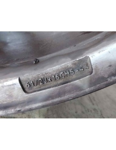 LLANTA PEUGEOT 407 - 238064