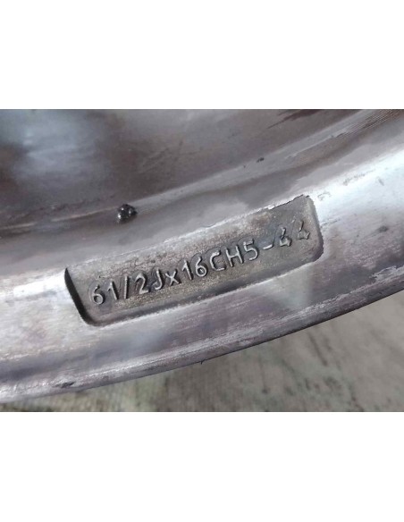 LLANTA PEUGEOT 407 - 238064