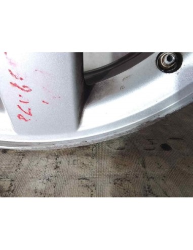 LLANTA PEUGEOT 407 - 238064