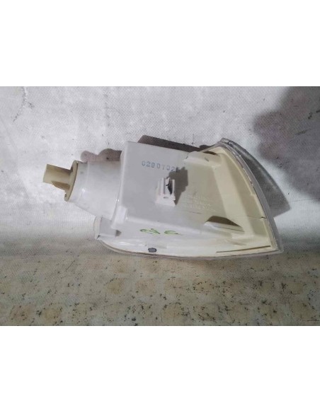 PILOTO DELANTERO IZQUIERDO OPEL ASTRA F BERLINA - 247141