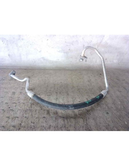 TUBOS AIRE ACONDICIONADO NISSAN QASHQAI (J10) - 224580