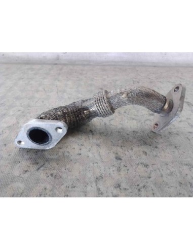 TUBO AUDI A4 AVANT (B5) - 229334