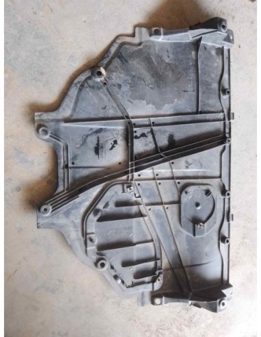 CUBRECARTER MAZDA CX-5 (KE) - 236835