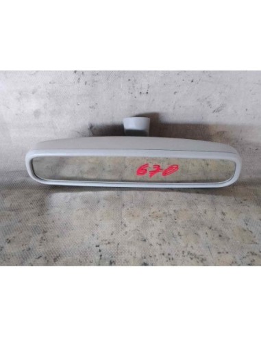 ESPEJO AUDI A3 (8P1) - 200879