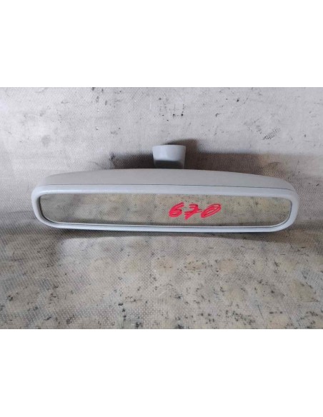 ESPEJO AUDI A3 (8P1) - 200879