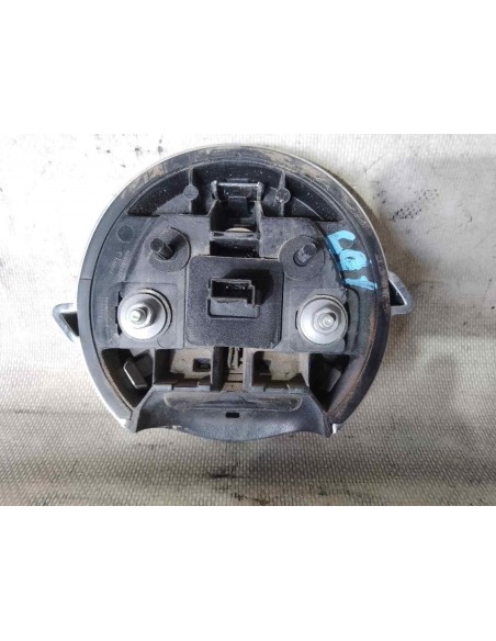 MANETA EXTERIOR PORTON OPEL CORSA E - 204741