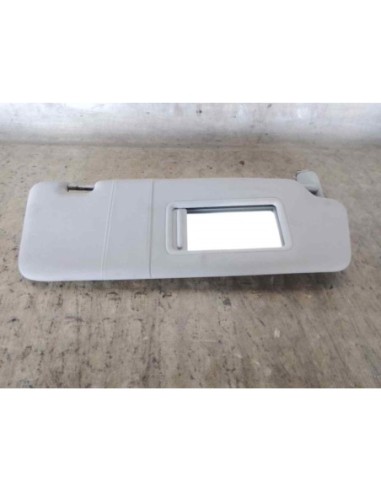 PARASOL DERECHO AUDI A3 (8P1) - 200892