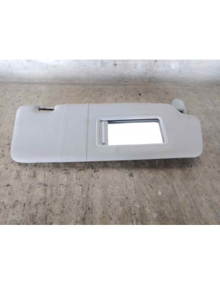 PARASOL DERECHO AUDI A3 (8P1) - 200892