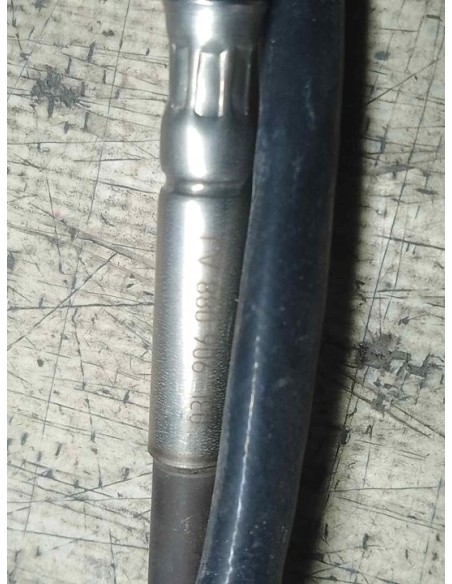 SONDA LAMBDA VOLKSWAGEN GOLF VI (5K1)(10 2008) - 205914