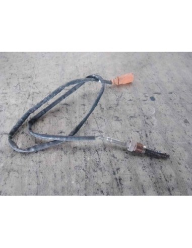 SONDA LAMBDA VOLKSWAGEN GOLF VI (5K1)(10 2008)...