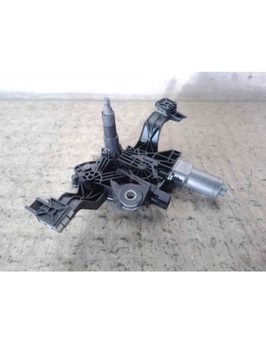 MOTOR LIMPIA TRASERO OPEL CORSA E - 204743