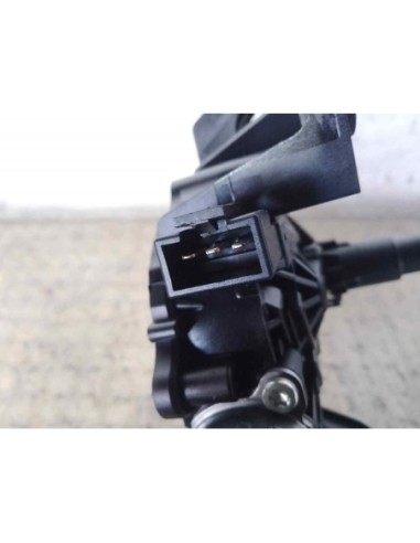 MOTOR LIMPIA TRASERO OPEL CORSA E - 204743