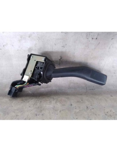 MANDO INTERMITENTES SEAT LEON (1P1) - 212746