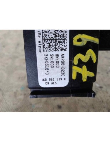 MANDO LIMPIA SEAT LEON (1P1) - 212747