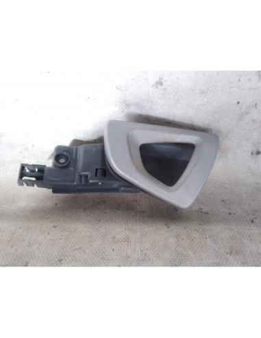 MANETA INTERIOR DELANTERA IZQUIERDA SMART...