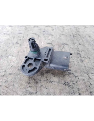 SENSOR PRESION SMART FORFOUR - 218046