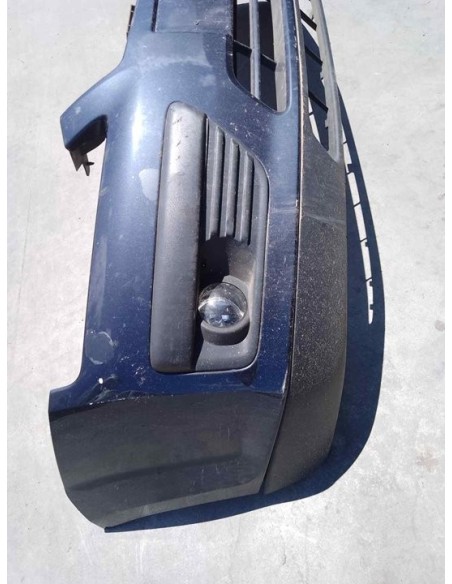 PARAGOLPES DELANTERO FORD FOCUS BERLINA (CAP) - 198444